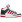Adidas Rapid Court Mid